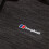 Berghaus Berghaus Mens Thraskii Hooded Jacket 5