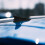 10St Decoratieve Shark Fin Voor Auto Dak En 9