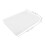 1Certificate Organizer Plastic Box Voor Documenten En Kleine Spullen 2