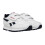 Reebok Reebok Childrens/Kids Royal Rewind Trainers 4