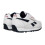 Reebok Reebok Childrens/Kids Royal Rewind Trainers 2