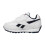 Reebok Reebok Childrens/Kids Royal Rewind Trainers 3