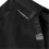 The North Face The North Face Mens Lightning Walking Shorts 3
