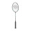 Dunlop Dunlop Carlton GP-X 78 Badminton Racket 2