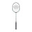 Dunlop Dunlop Carlton GP-X 78 Badminton Racket 3