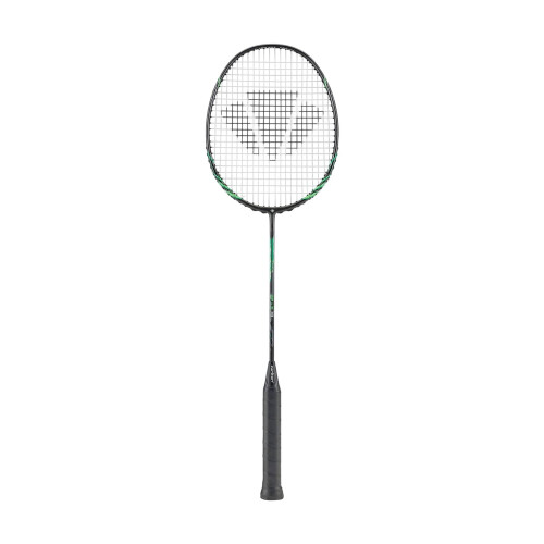 Dunlop Dunlop Carlton GP-X 78 Badminton Racket 2