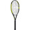 Dunlop Dunlop SX Team 260 Tennis Racket 2