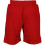 Hummel (14 Years, True Red) Hummel Mens Core Polyester Shorts 2