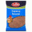 SANTE HØRFRØ 400G 1
