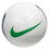 Nike Nike Brazil Football 2