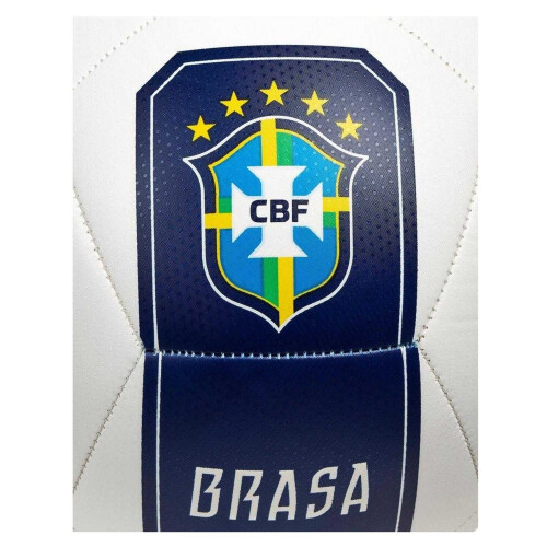 Nike Nike Brazil Football 2