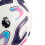 Puma Puma Orbita 2025/2026 Football 3
