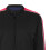 Diesel Diesel Mens Contrast Panel Long-Sleeved Biker Jacket 3