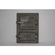 DZ064 - 27,5 x 37,5 kuparia