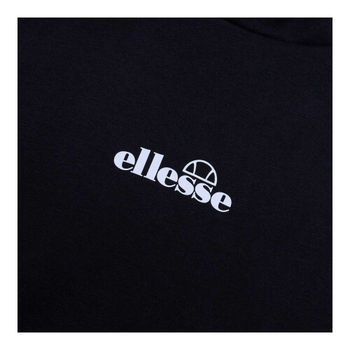 Ellesse Ellesse Mens Logo Tracksuit Set 2
