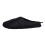 Farah Farah Mens Mule Slippers 2