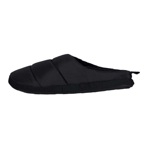 Farah Farah Mens Mule Slippers 1