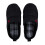 Farah Farah Mens Mule Slippers 3