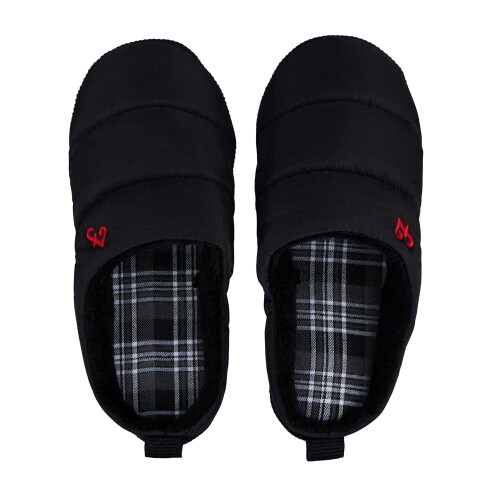 Farah Farah Mens Mule Slippers 2
