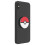Pokémon Pokemon Pokeball Mobile Phone Grip 4