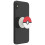 Pokémon Pokemon Pokeball Mobile Phone Grip 3