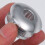 1Shifting Head Buckle Adapter Voor Auto Versnellingspook 8