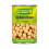 Evergreen Dåse kikærter 400g BIO Rapunzel 1