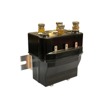 Vinduerelæ Gigglepin pro 150 12V