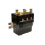Vinduerelæ Gigglepin pro 150 12V 1
