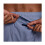 Nike Nike Mens Challenger Lined Running Shorts 4
