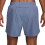 Nike Nike Mens Challenger Lined Running Shorts 2