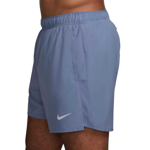 Nike Nike Mens Challenger Lined Running Shorts 2