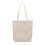 Radley Radley RHS Orchid Tote Bag 2