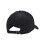 Under Armour Under Armour Mens Branded Baseball Cap 2