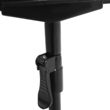 1Set En Draagbare A4 Merchandising Sign Houder Voor Reclame