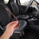 Speaker Kabel Auto Met Versterker Aansluiting En Helder Geluid 9