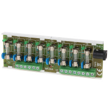 STRØMFORSYNINGSTIK AWZ-580