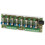 Pulsar STRØMFORSYNINGSTIK AWZ-580 1