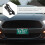 2St Racing Tail Spoiler Mounts Met Stevige Aluminium Beugels 8