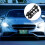 2St Racing Tail Spoiler Mounts Met Stevige Aluminium Beugels 7