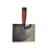 Marshalltown Marshalltown M24d Internal Dry Wall Corner Trowel Durasoft Handle 4