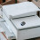 Betrouwbare Picker Roller Vervanging Voor Printer 8