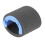 Betrouwbare Picker Roller Vervanging Voor Printer 10