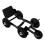 1Emergencytiretrolley Motorfiets Bandenverplaatser 7