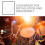 2Sets Drum Mute Accessoires Duurzame Dempingsringen Wit 4