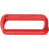 Garmin Garmin Edge 1030 Silicone Plain Phone Case 2