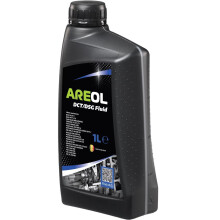 AREOL DCT/DSG Fluid 1L automatgearolie