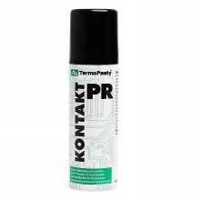 Kontakt PR 60ml
