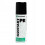 Kontakt PR 60ml 1