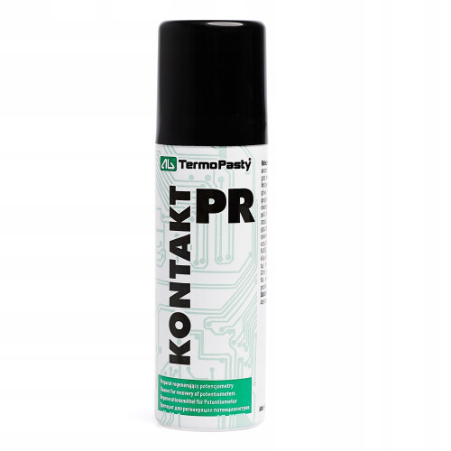 Kontakt PR 60ml